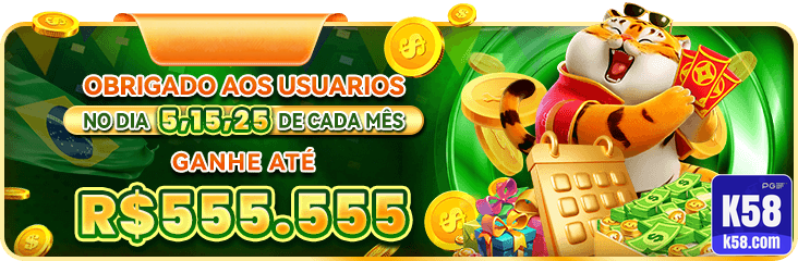 k58.com experimente profissional jogo
