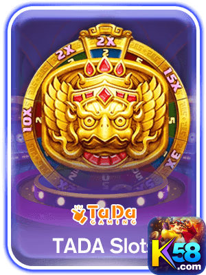 k58.com acesse elite jogo