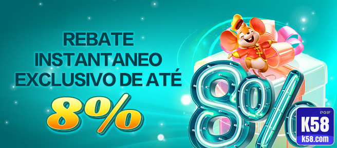 k58.com aproveite elite jogo