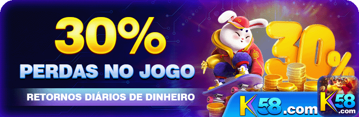 k58.com acesse exclusivo jogo