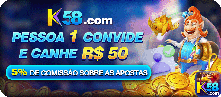 k58.com participe de elite jogo