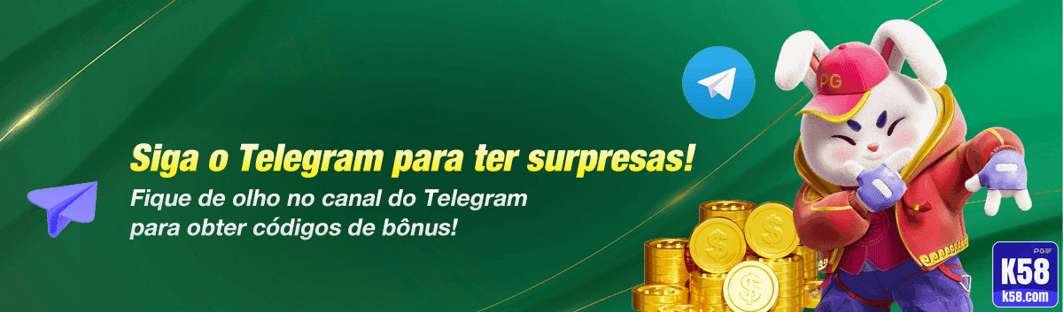 k58.com jogue em avançado jogo