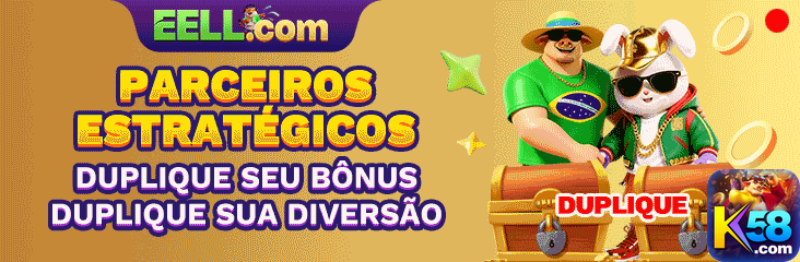 k58.com experimente premium jogo