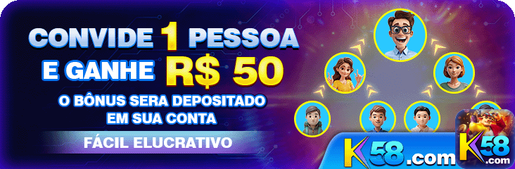 k58.com acesse avançado jogo