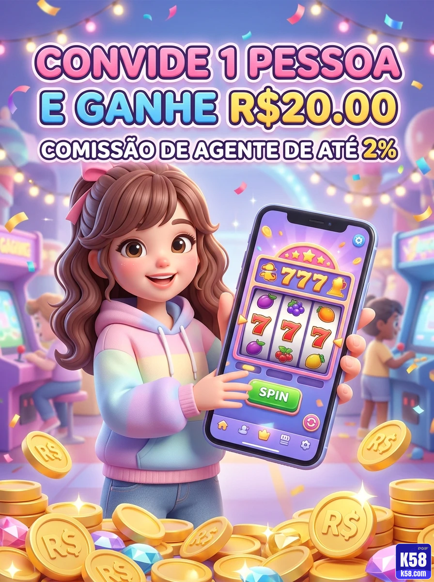 k58.com desfrute de elite jogo