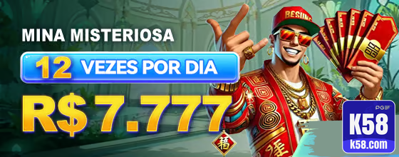 k58.com participe de inovador jogo