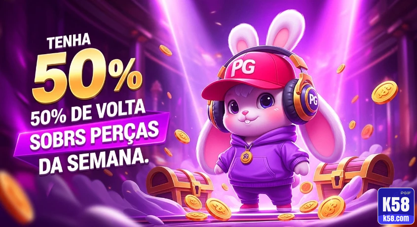 k58.com descubra dinâmico jogo