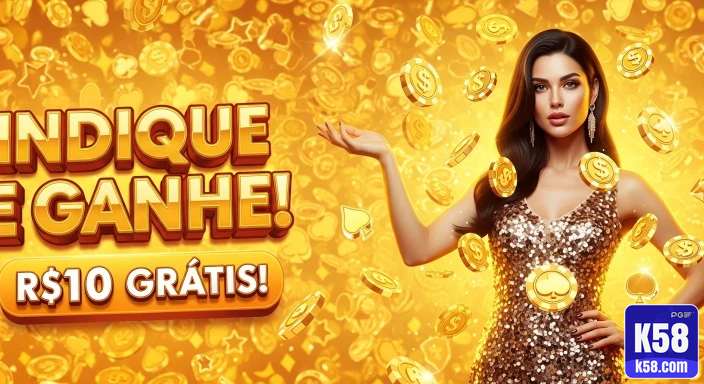 k58.com conquiste elite jogo