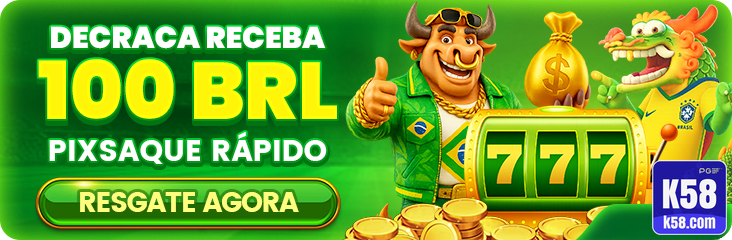 k58.com descubra dinâmico jogo