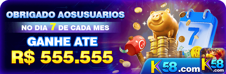 k58.com participe de dinâmico jogo