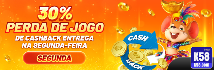 k58.com acesse inovador jogo
