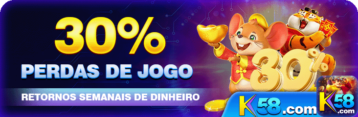 k58.com mergulhe em imersivo jogo