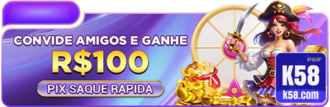 k58.com descubra emocionante jogo