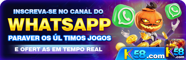 k58.com mergulhe em emocionante jogo