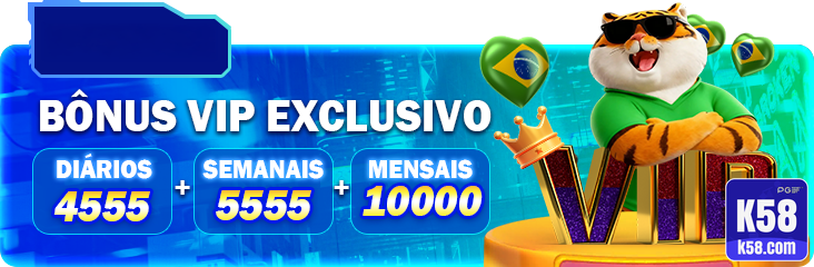 k58.com experimente profissional jogo