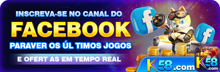 k58.com conquiste dinâmico jogo