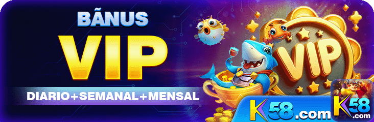 k58.com aproveite premium jogo