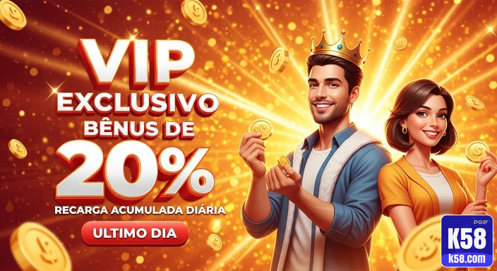 k58.com mergulhe em elite jogo