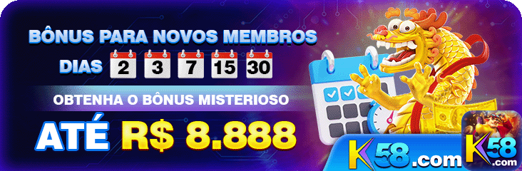k58.com desfrute de emocionante jogo