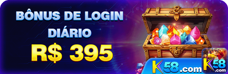 k58.com acesse profissional jogo