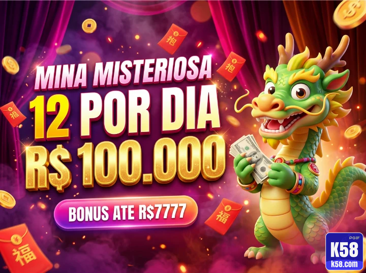 k58.com experimente elite jogo