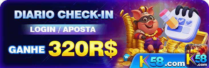 k58.com acesse exclusivo jogo