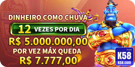 k58.com desfrute de premium jogo