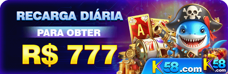 k58.com desfrute de avançado jogo