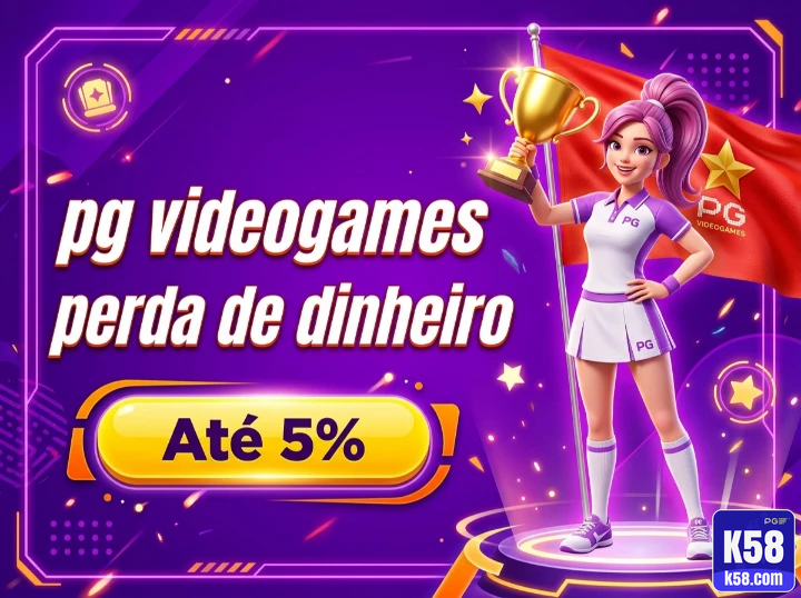 k58.com conquiste dinâmico jogo